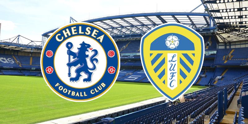 Nhận Định Chelsea FC vs Leed United 2H30 Ngày 11/2 Chuẩn Xác 1 Nhận Định Chelsea FC vs Leed United 2H30 Ngày 11/2 Chuẩn Xác